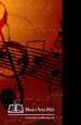 Product Thumbnail 83